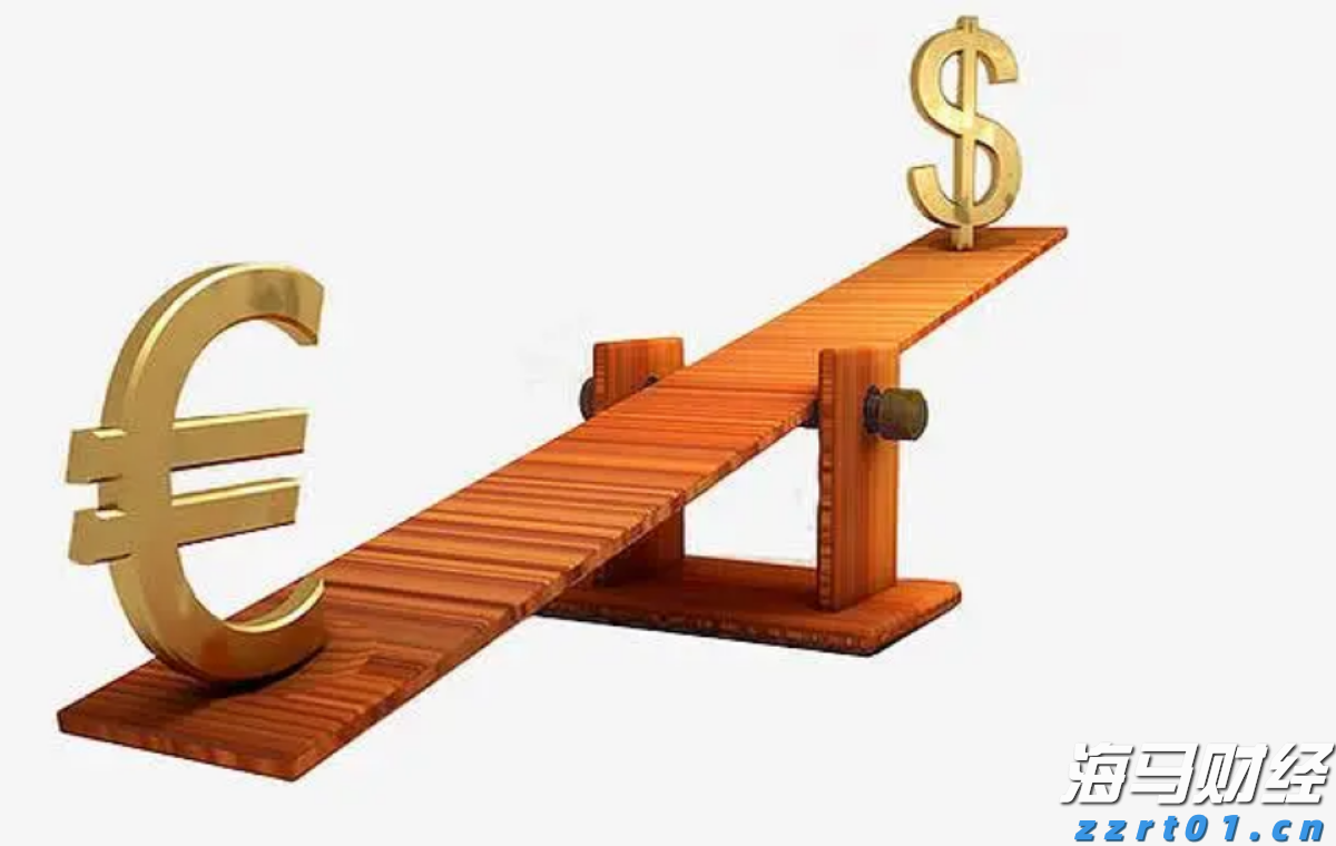 前三季度福建口岸出入境旅客超572万人次