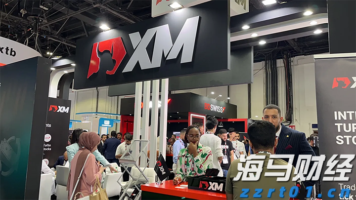 我市多举措推进秸秆禁烧工作