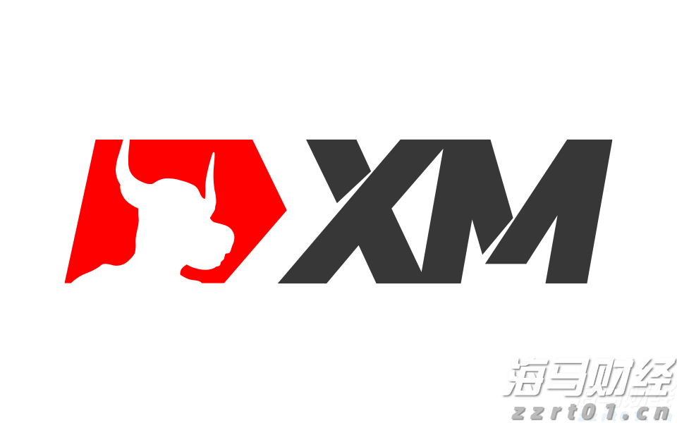 我市多举措推进秸秆禁烧工作