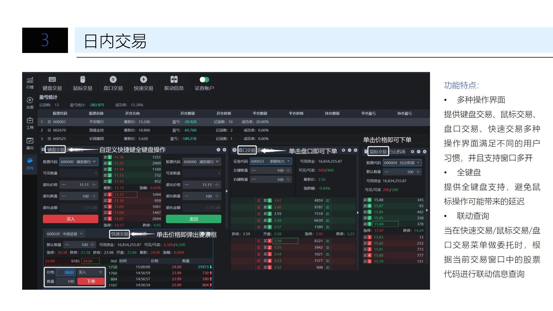 港南区举行“桂字号”荔枝产销对接活动