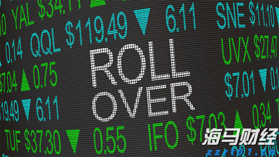 湛江市结束防风IV级应急响应