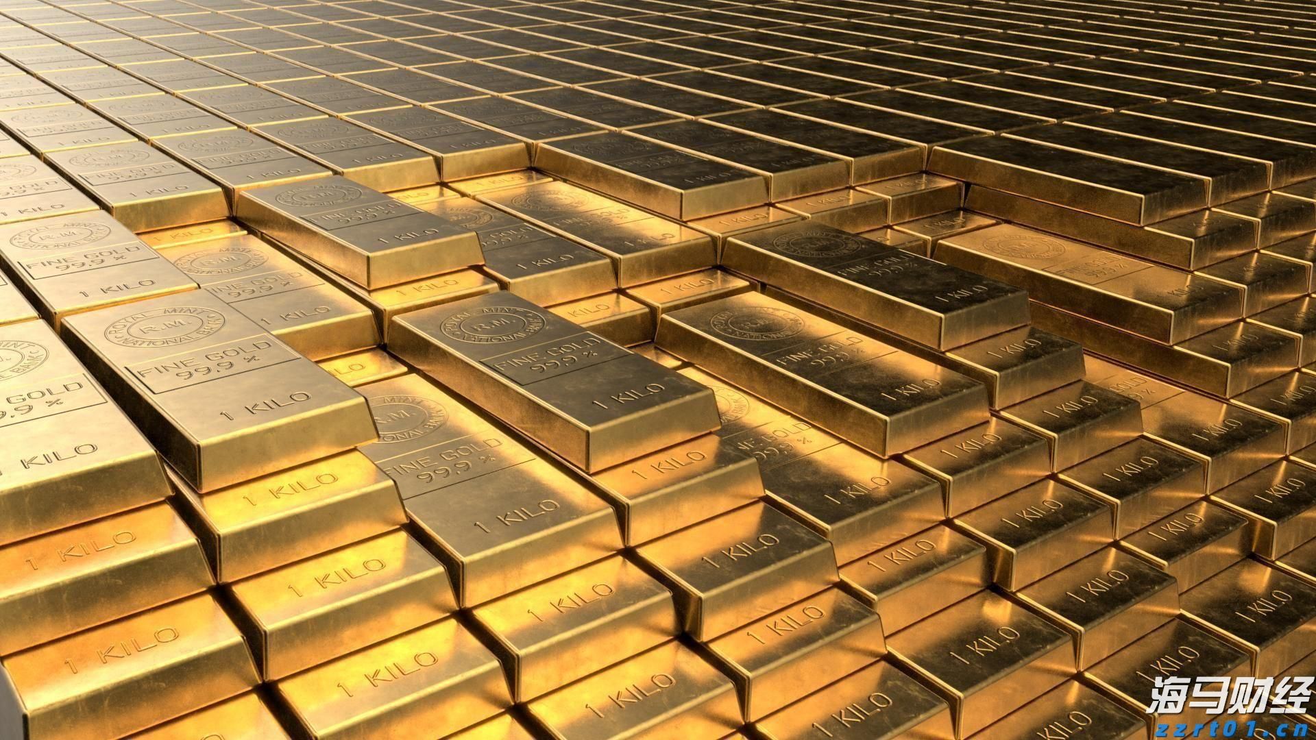 港股概念追踪 | 机械工业数字化发展再迎机遇 机构预测2025年工业AI加速渗透(附概念股)