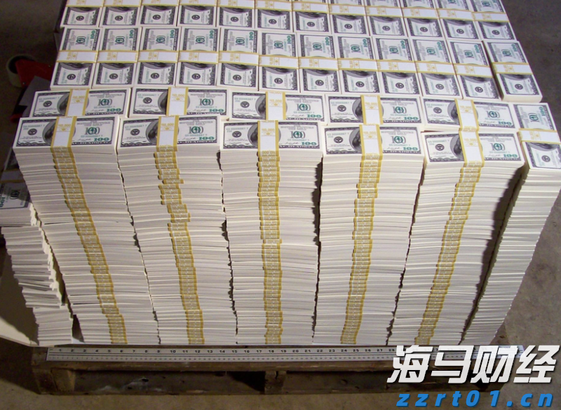 精神健康成医药并购新风口！传艾伯维(ABBV.US)正洽谈收购Gilgamesh 估值或达10亿美元