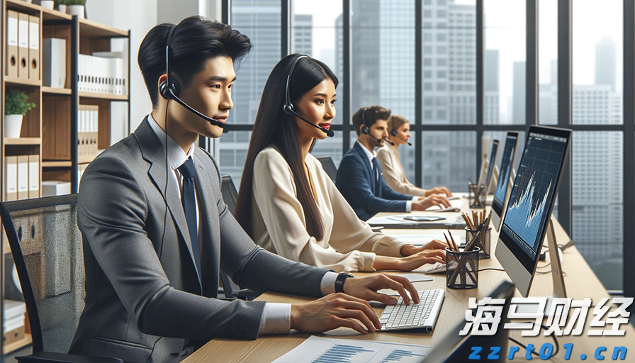 梅州1集体2个人上榜!2022