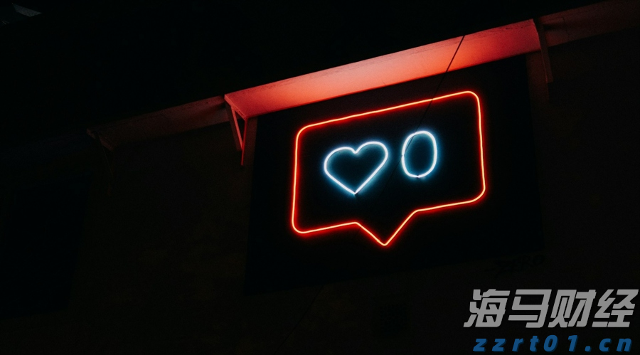 港北区：激发消费潜力 文旅产业蓬勃发展