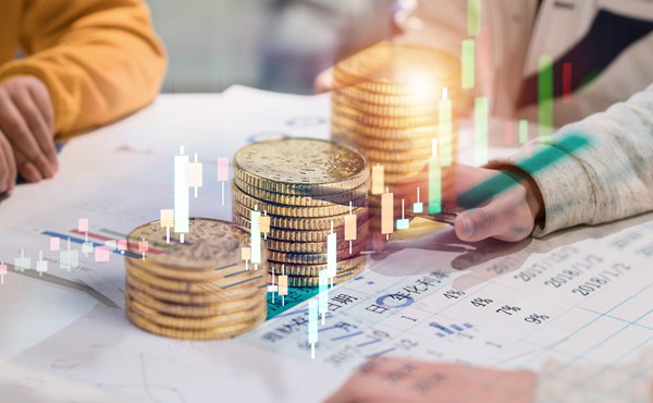 安徽全面推进市场监管科技创新和认证检验检测高质量发展