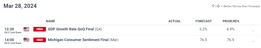 小龙虾养殖废水处理设备厂家（小龙虾养殖废水怎么处理）