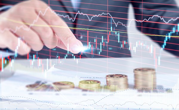 熊海峰教授走进广东塔牌集团股份有限公司开展2025院士专家入百企进百校(梅州行)活动