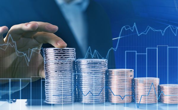 熊海峰教授走进广东塔牌集团股份有限公司开展2025院士专家入百企进百校(梅州行)活动