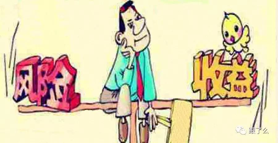 熊海峰教授走进广东塔牌集团股份有限公司开展2025院士专家入百企进百校(梅州行)活动