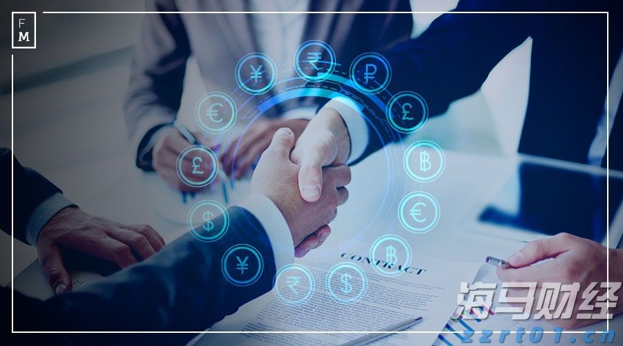 梅州结束防风防汛Ⅳ级应急响应