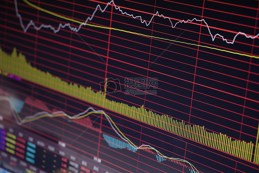 兴业银行合肥分行:暖心服务擦亮金融为民底色