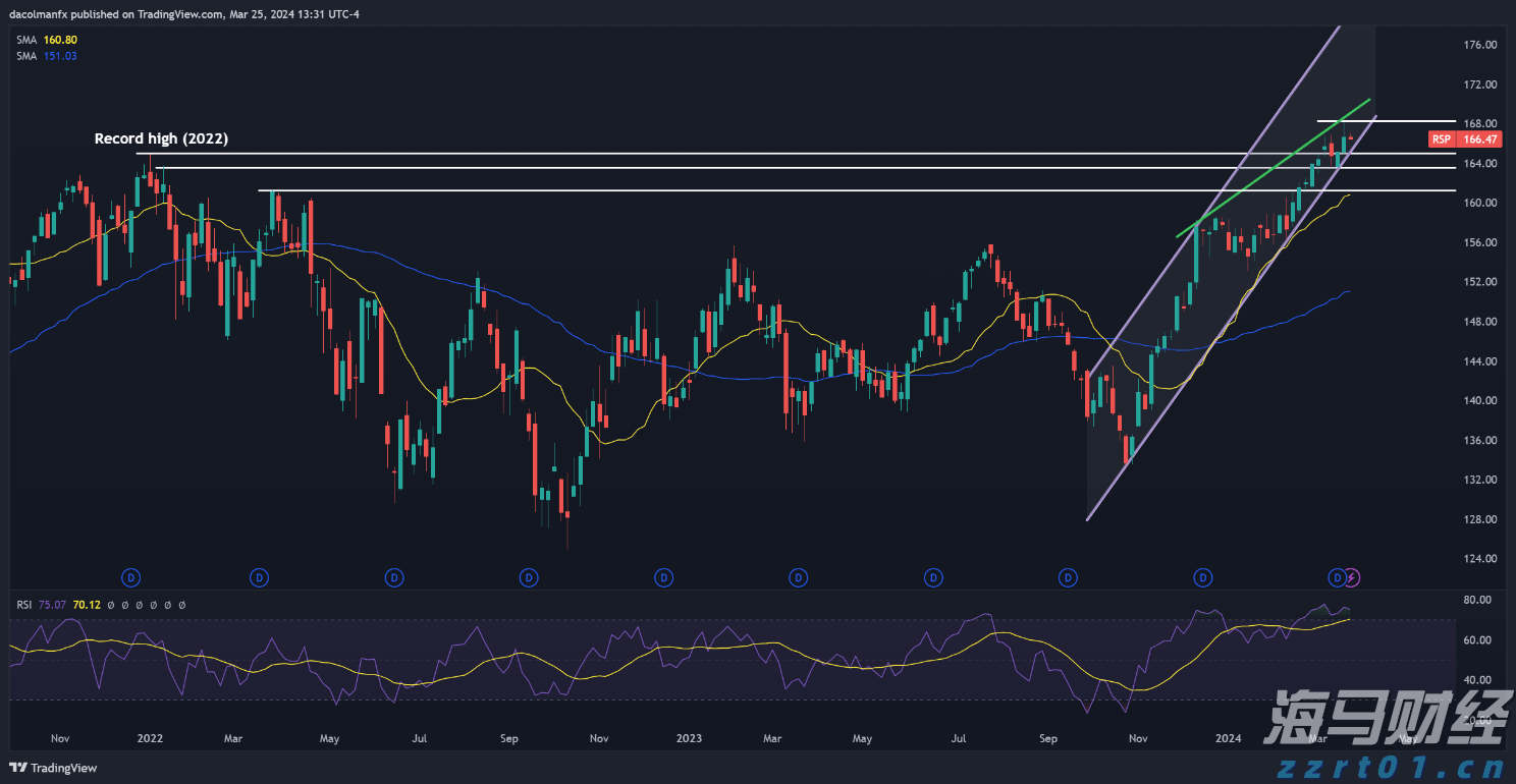 顺德有“父婴室”啦！宝妈宝爸看了都点赞