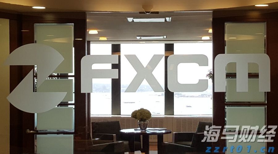 未来3天，梅州继续高温“控场”！汗 ~