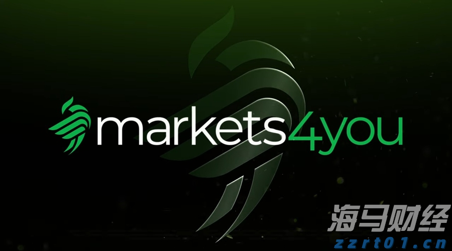 “红色课堂”公共文化免费艺术培训活动举行