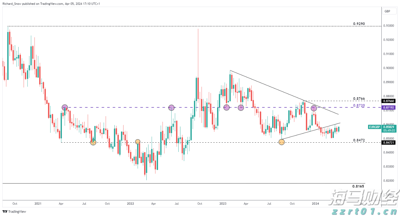 铁路回应开往广东多趟列车半路停运或折返：回始发站全额退票，中途下车退未乘区间