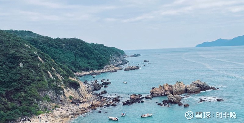 我市2025年中考圆满结束