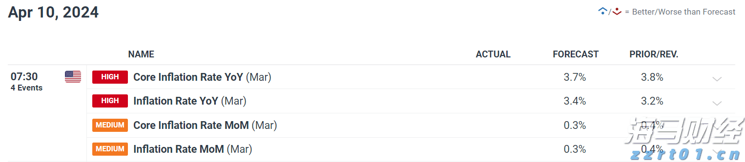 俄媒披露海军副总司令阵亡细节