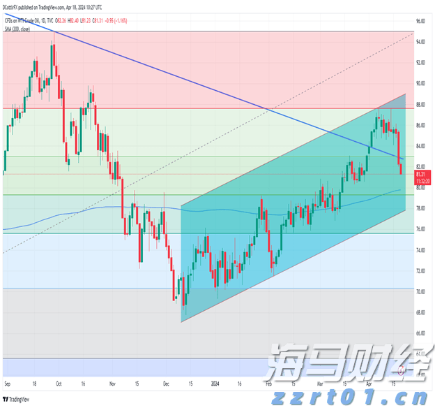 快讯丨市委全面依法治市委员会2024年度党政主要负责人述法工作专题会议召开