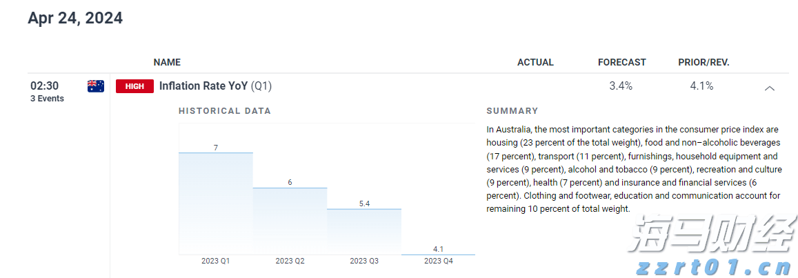 中信建投:大疆进入扫地机市场 依然看好清洁电器品类的增长与行业领导者的前景