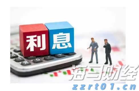 美联储“影子主席”将推动降息?双线资本押注收益率曲线趋陡交易避险