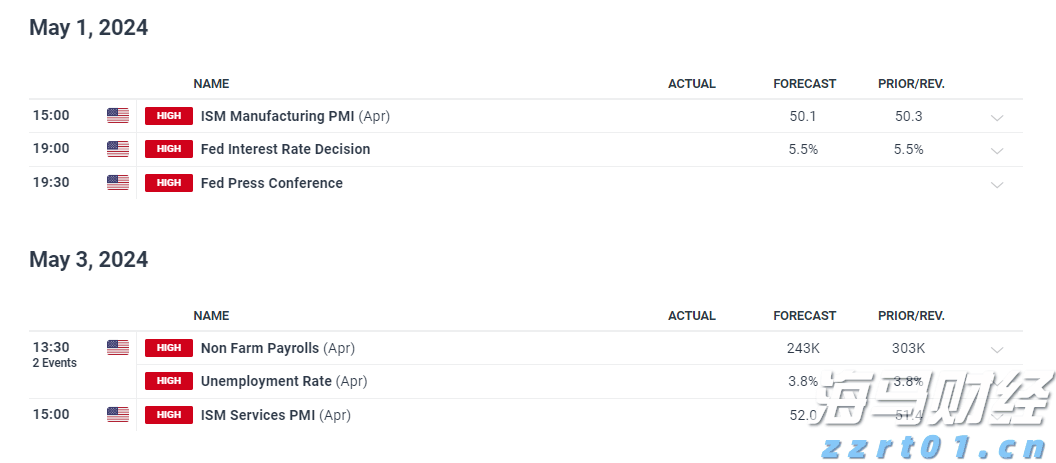 碳钢防腐污水处理设备