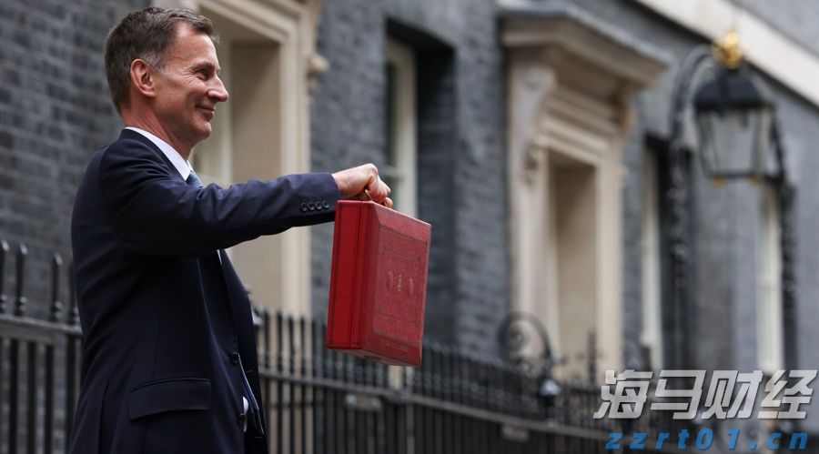 打造大湾区数据基础设施建设标杆 广州入选国家级试点