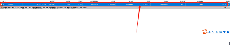 百万英才汇南粤！2025年秋季招聘全面启动！