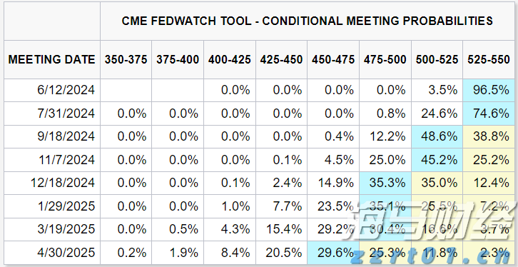 贵港文艺精品创作出新出彩