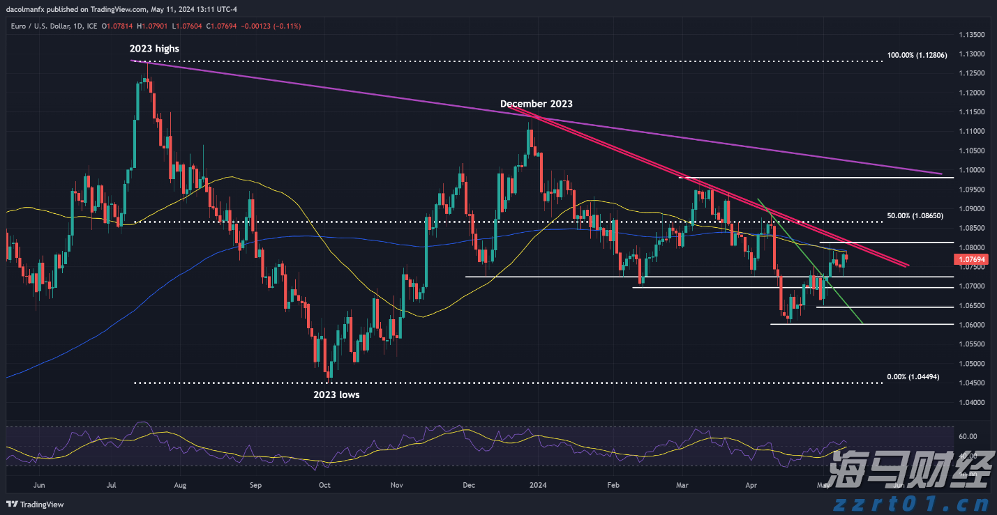 贵港文艺精品创作出新出彩
