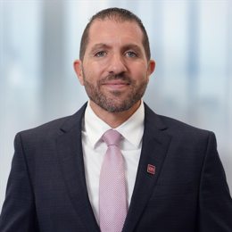 定了！2025年第二次广东省中等职业技术教育专业技能课程考试9月2日查分