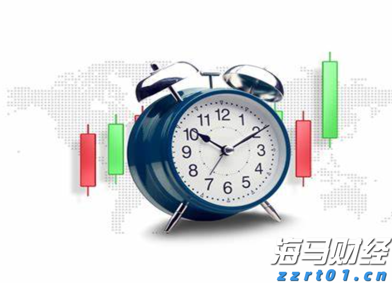 mbr膜处理工艺流程图介绍（mbr膜处理系统怎么样）