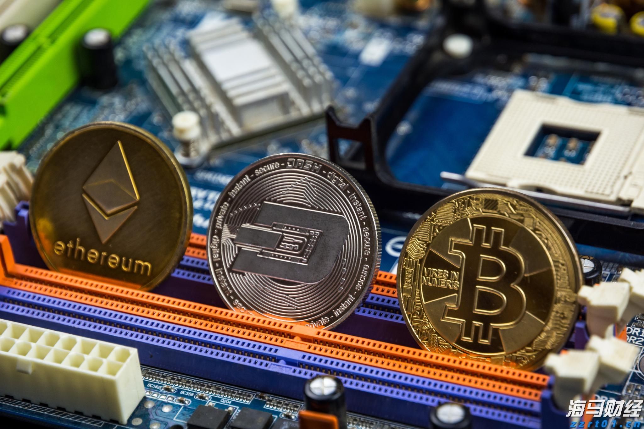 十度蝉联中国保险业第一品牌,中国平安上榜Brand Finance“中国品牌价值500强”前十