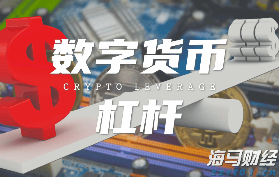 十度蝉联中国保险业第一品牌,中国平安上榜Brand Finance“中国品牌价值500强”前十