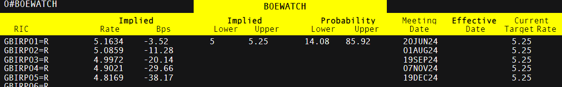 4800万元贷款为城乡供排水一体化建设注入“活水”