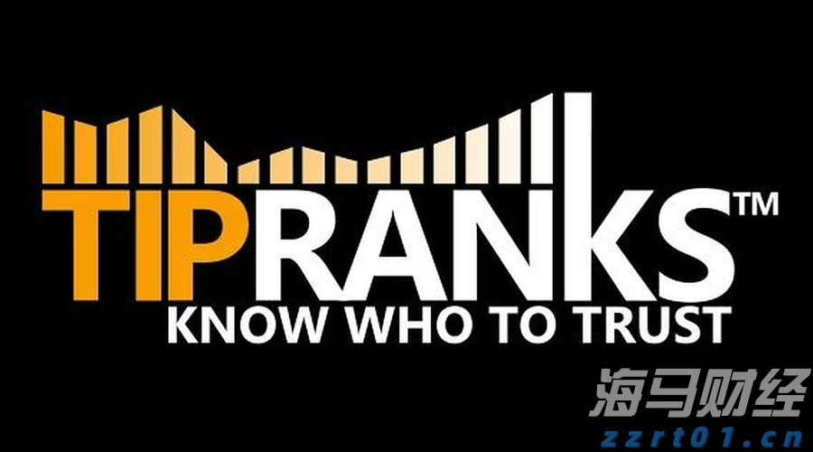 医我看丨跨境医疗很方便！香港七旬长者北上在珠海成功换膝