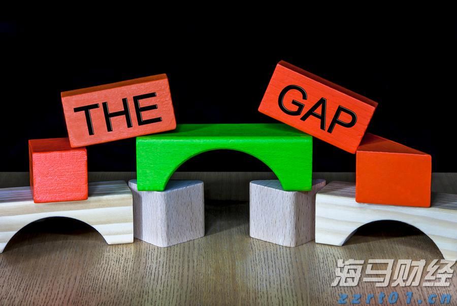 食品污水压滤机厂家专业分享（带式压滤机板框压滤机区别及用途）