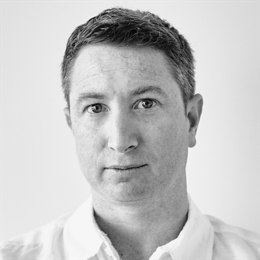 考生请注意！2025年广东省成人高校招生考试9日开始报名