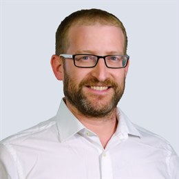 考生请注意！2025年广东省成人高校招生考试9日开始报名