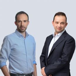 考生请注意！2025年广东省成人高校招生考试9日开始报名