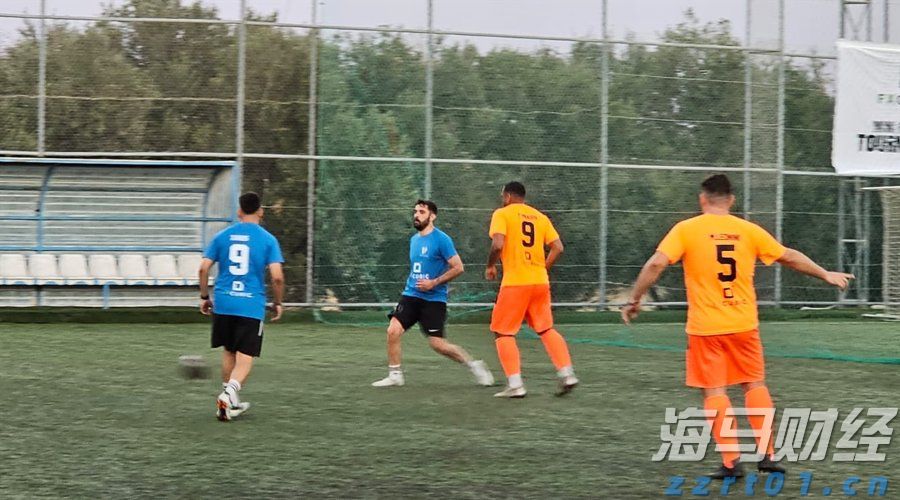 波兰学者：美国自身将成为加征关税最大输家