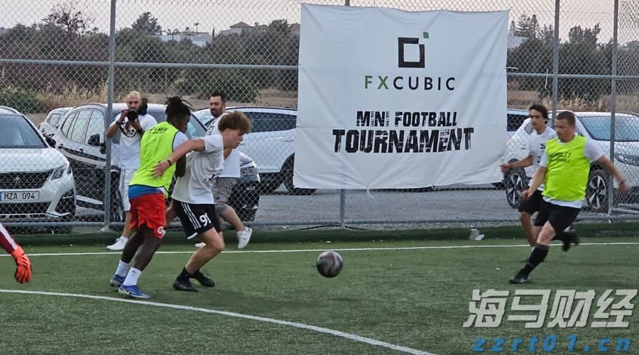 波兰学者：美国自身将成为加征关税最大输家