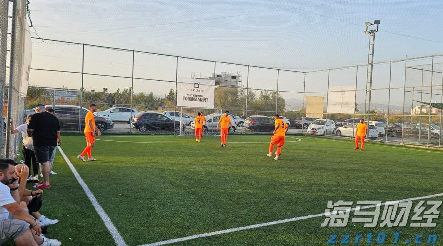 波兰学者：美国自身将成为加征关税最大输家