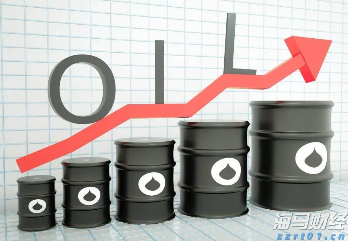 A股市场前瞻 | 美联储连续维持利率不变 特朗普对进口半成品铜征收50%关税