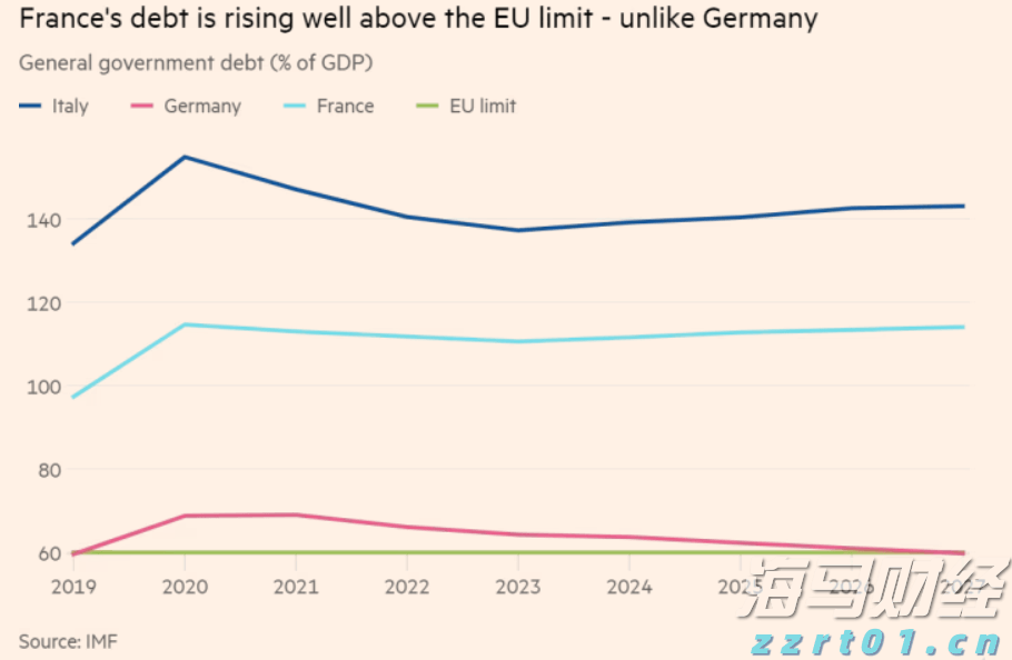 我市一年出栏5万头育肥猪项目开工建设