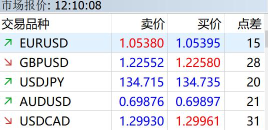 湖光镇医疗帮扶促振兴