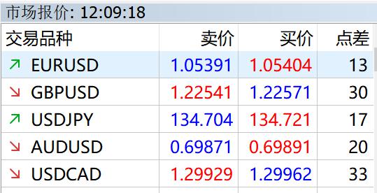 湖光镇医疗帮扶促振兴