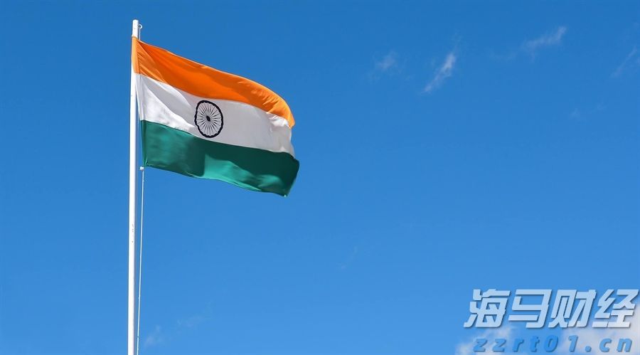 广东南部等地局地有雷暴 这些路段受影响→