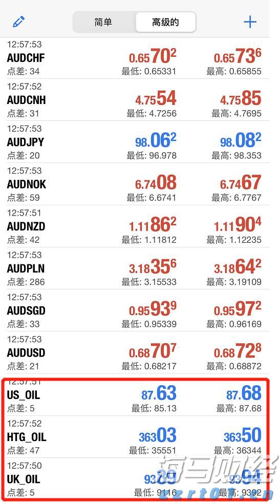 5月20日我市婚姻登记迎来“甜蜜”高峰