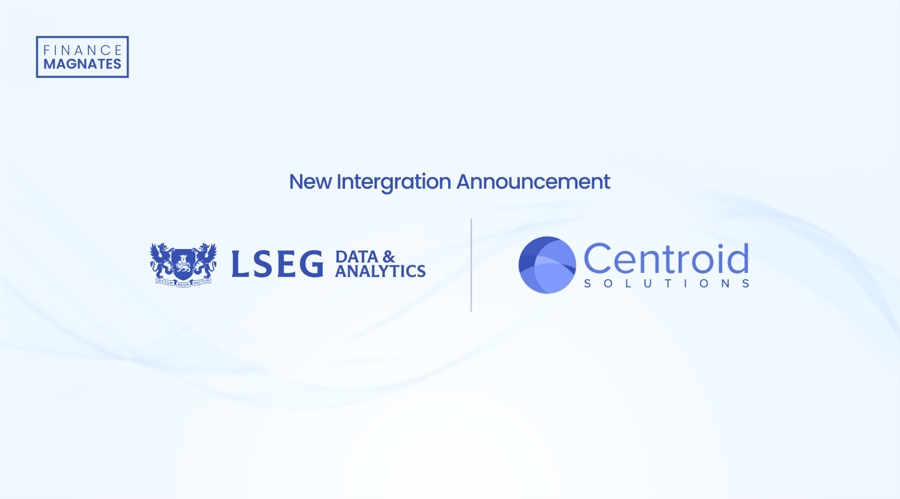 前5个月福建省鲍鱼制品出口规模居全国第一